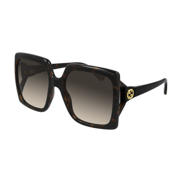 gucci sunglasses gg0078sk